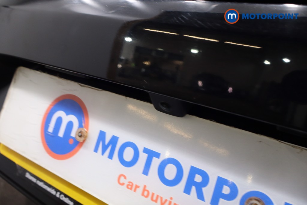 Used Vauxhall Corsa 2025 for sale - 77699055: Photo 43