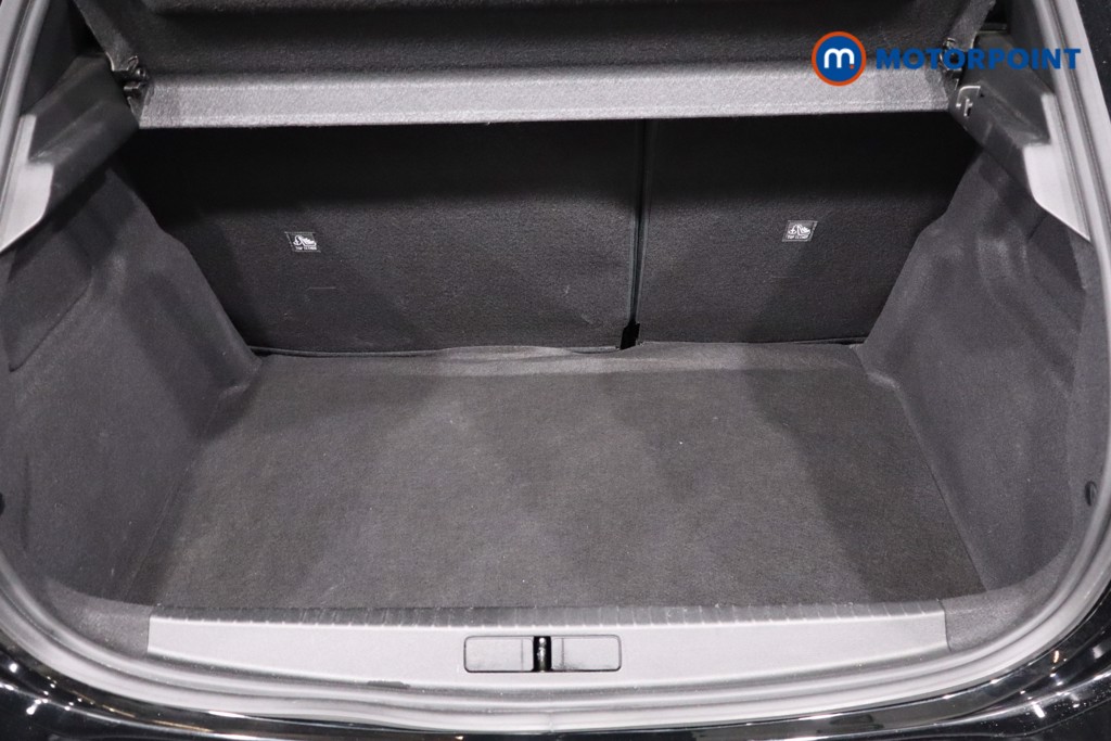 Used Vauxhall Corsa 2025 for sale - 77699055: Photo 44