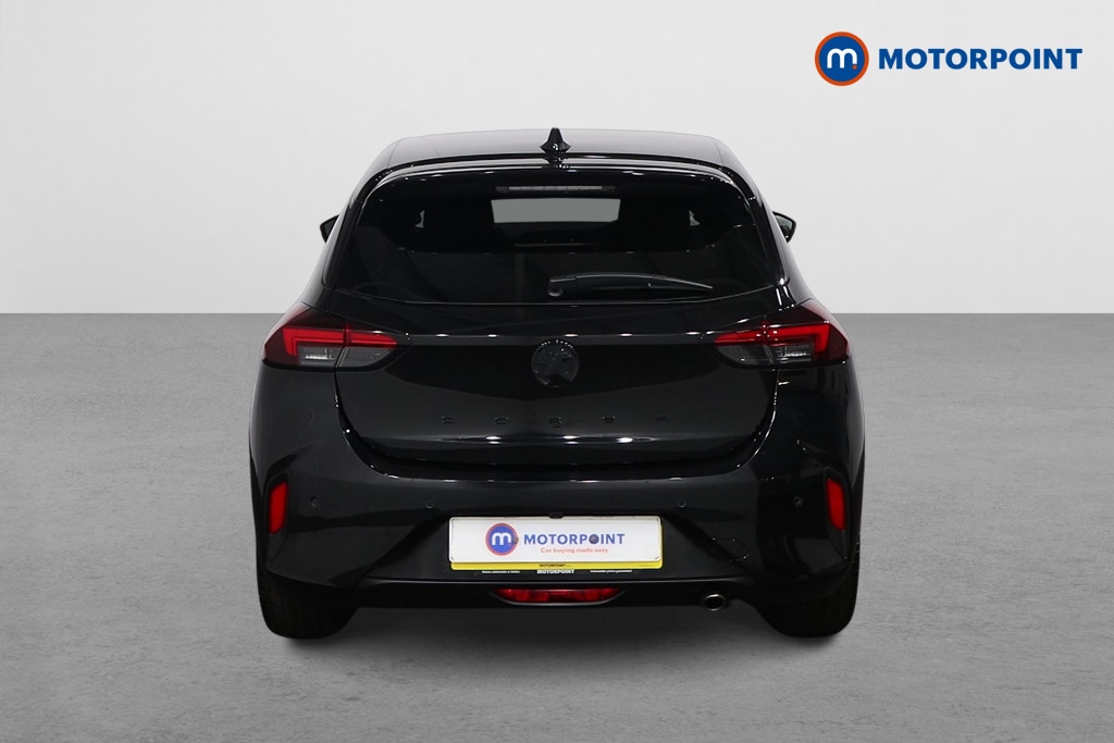 Used Vauxhall Corsa 2025 for sale - 77699055: Photo 6