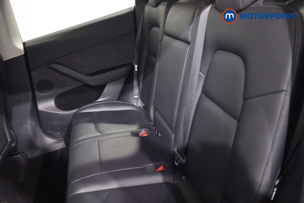 Used Tesla Model Y 2022 for sale - 78166640: Photo 13