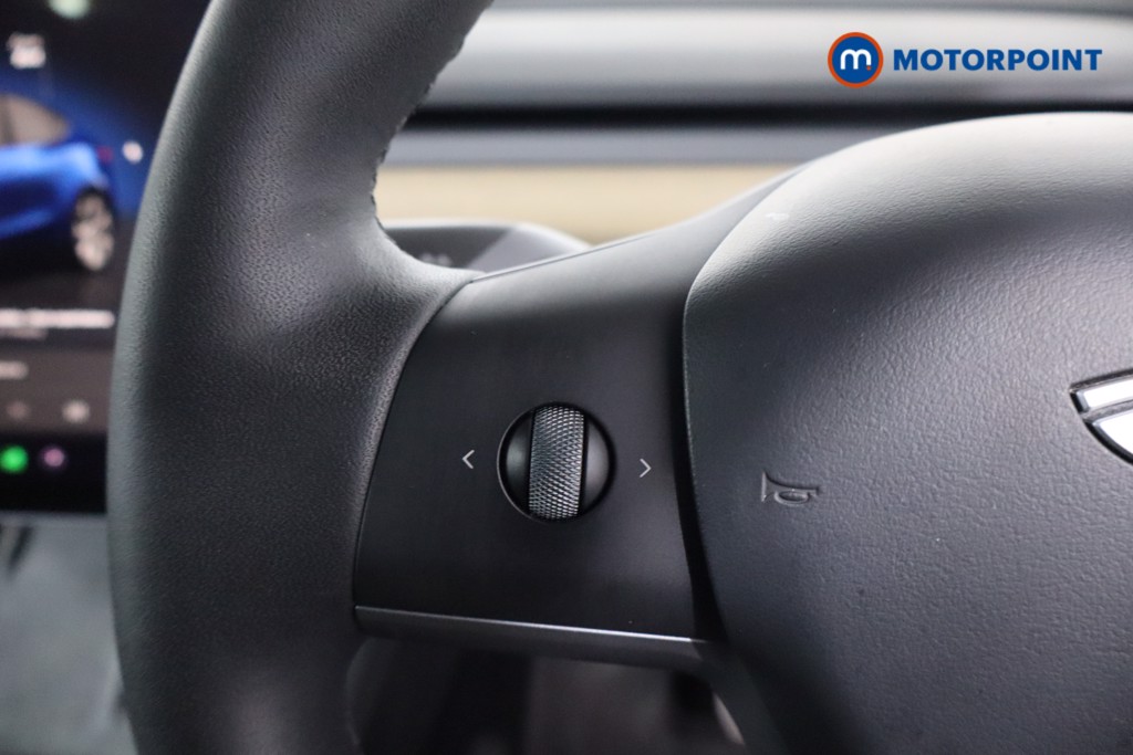 Used Tesla Model Y 2022 for sale - 78166640: Photo 15