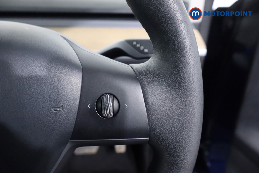 Used Tesla Model Y 2022 for sale - 78166640: Photo 16