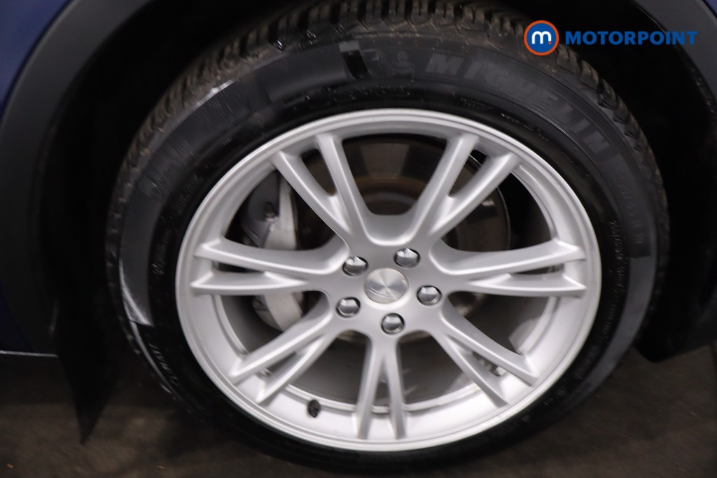 Used Tesla Model Y 2022 for sale - 78166640: Photo 17