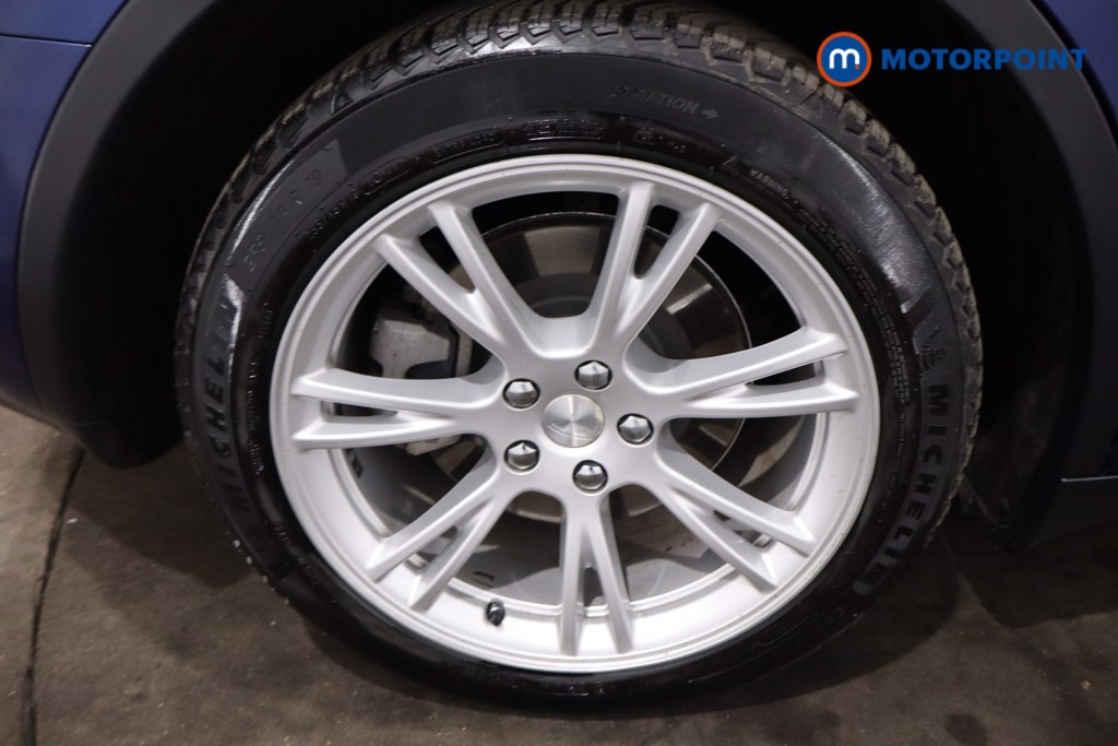 Used Tesla Model Y 2022 for sale - 78166640: Photo 18