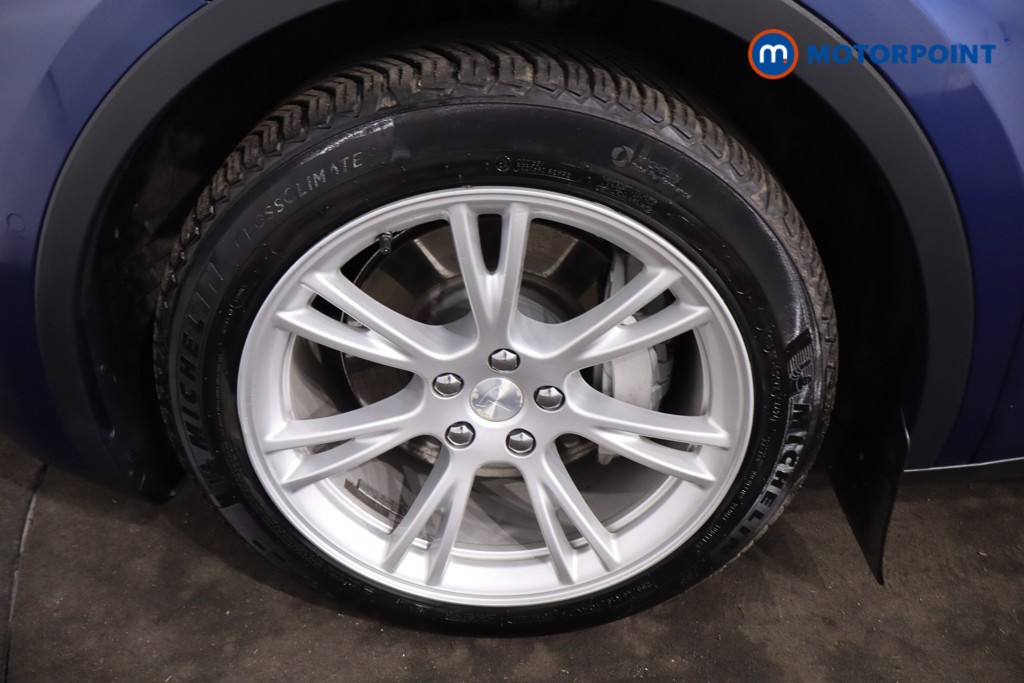 Used Tesla Model Y 2022 for sale - 78166640: Photo 19