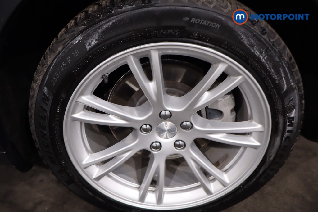 Used Tesla Model Y 2022 for sale - 78166640: Photo 20