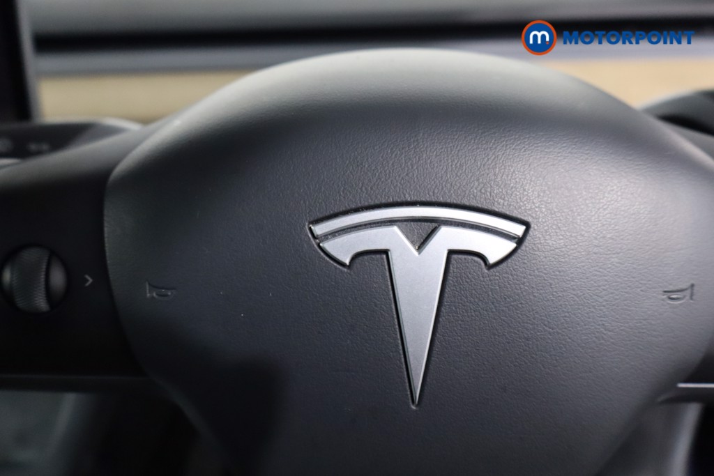 Used Tesla Model Y 2022 for sale - 78166640: Photo 21