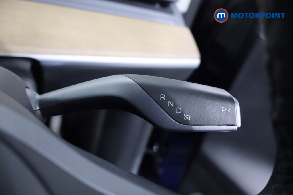 Used Tesla Model Y 2022 for sale - 78166640: Photo 22