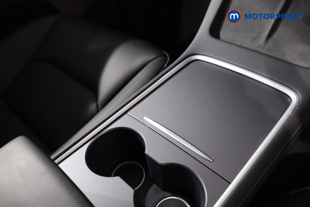 Used Tesla Model Y 2022 for sale - 78166640: Photo 26