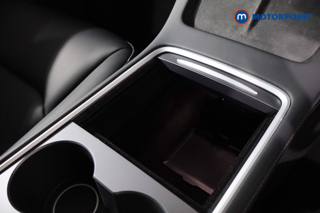 Used Tesla Model Y 2022 for sale - 78166640: Photo 27