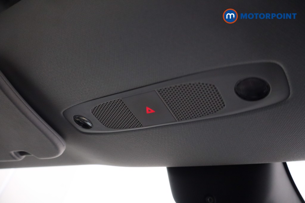 Used Tesla Model Y 2022 for sale - 78166640: Photo 28