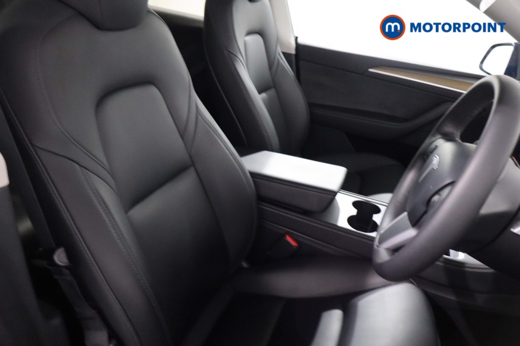 Used Tesla Model Y 2022 for sale - 78166640: Photo 29