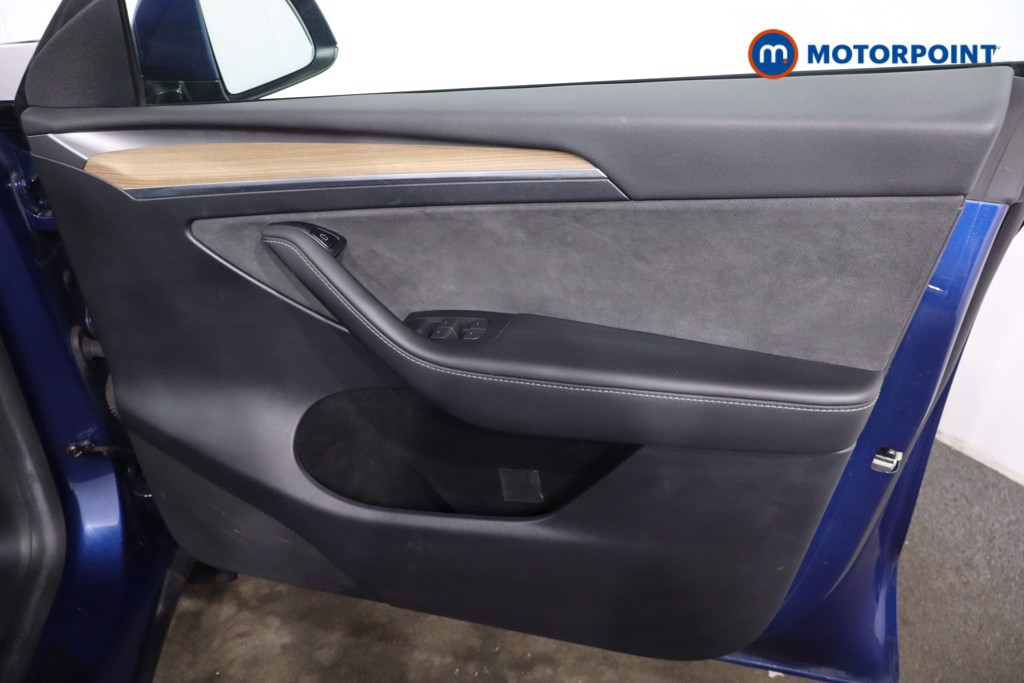 Used Tesla Model Y 2022 for sale - 78166640: Photo 31