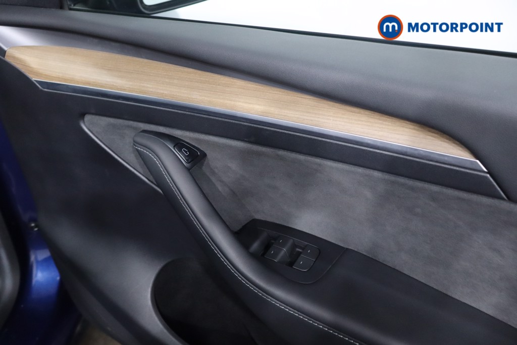 Used Tesla Model Y 2022 for sale - 78166640: Photo 32