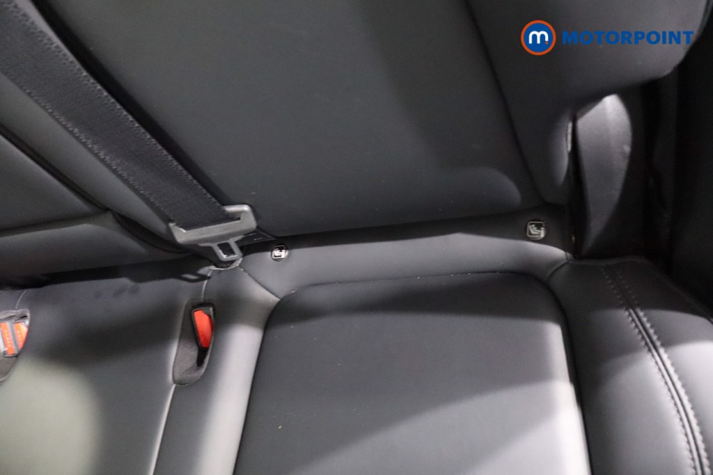 Used Tesla Model Y 2022 for sale - 78166640: Photo 33