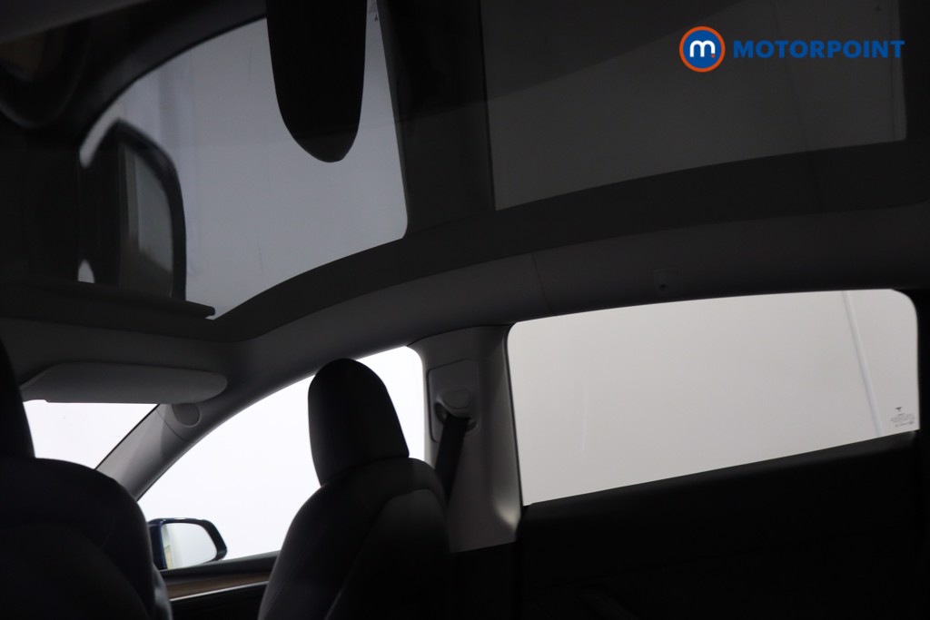 Used Tesla Model Y 2022 for sale - 78166640: Photo 34