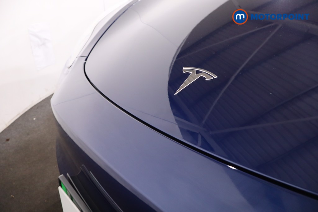 Used Tesla Model Y 2022 for sale - 78166640: Photo 37