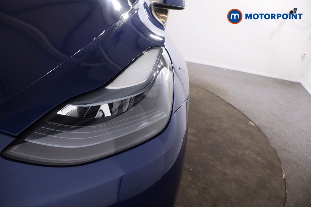 Used Tesla Model Y 2022 for sale - 78166640: Photo 38