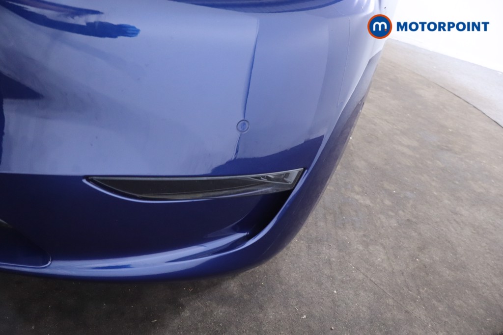 Used Tesla Model Y 2022 for sale - 78166640: Photo 39