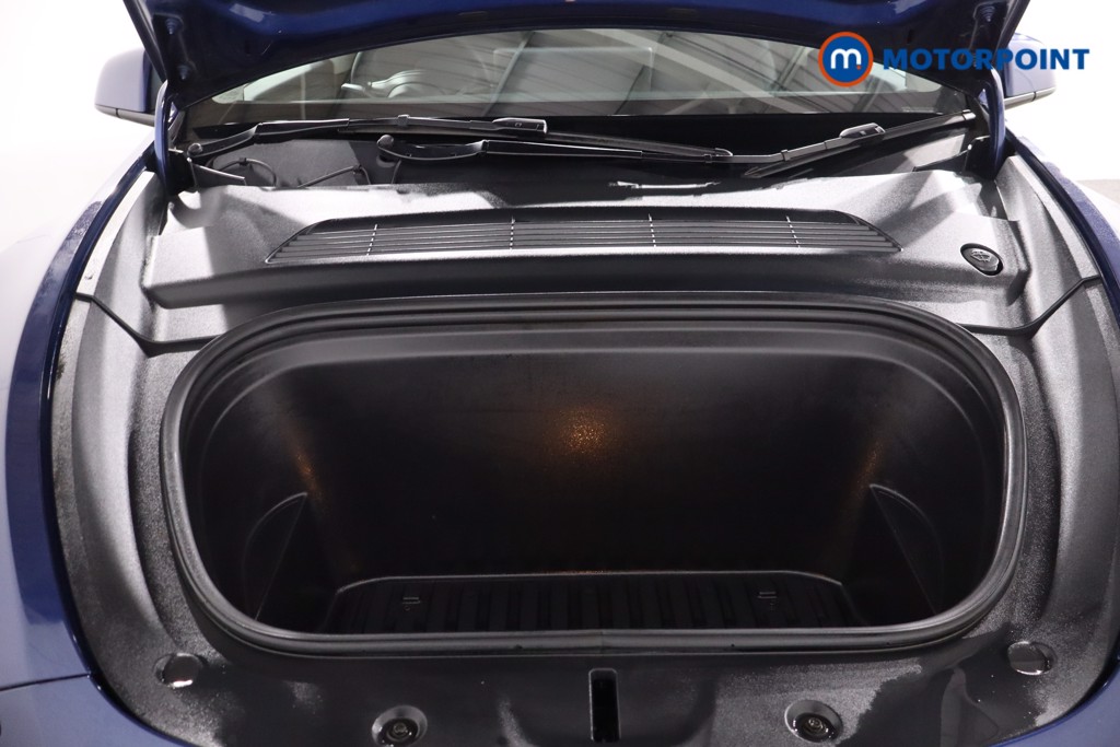 Used Tesla Model Y 2022 for sale - 78166640: Photo 40