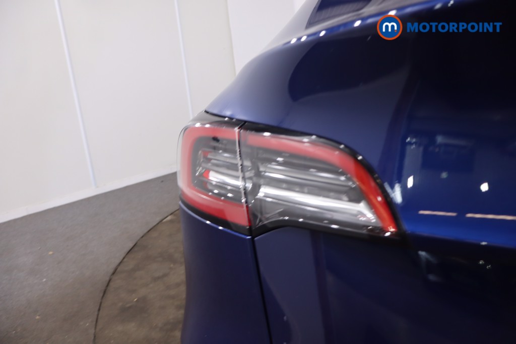 Used Tesla Model Y 2022 for sale - 78166640: Photo 42