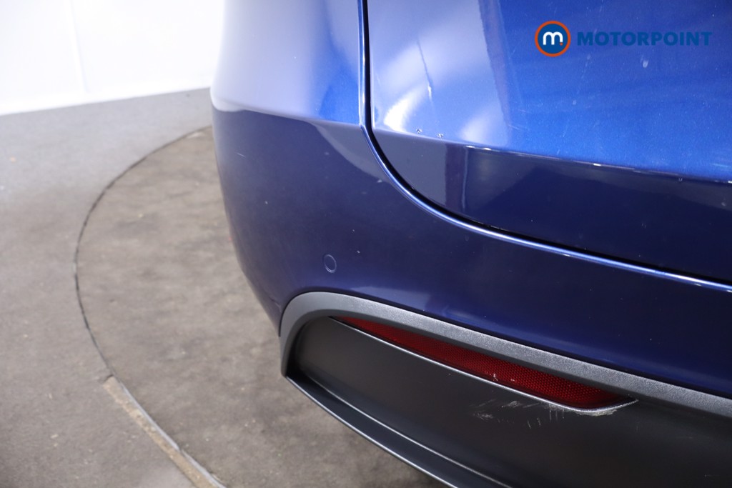 Used Tesla Model Y 2022 for sale - 78166640: Photo 43