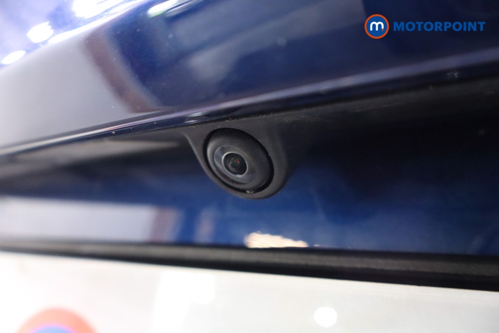 Used Tesla Model Y 2022 for sale - 78166640: Photo 44