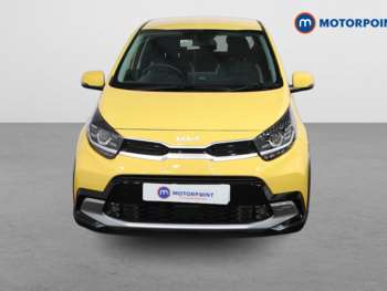 Used Kia Picanto 2023 for sale - 74899819: Photo