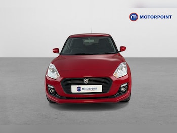 Used Suzuki Swift 2020 for sale - 79001736: Photo
