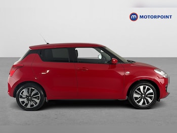 Used Suzuki Swift 2020 for sale - 79001736: Photo