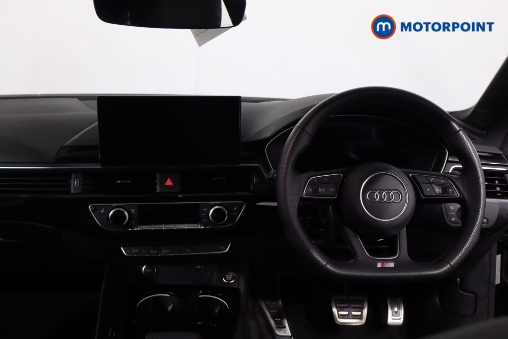 Used Audi A5 2022 for sale - 76734577: Photo 11