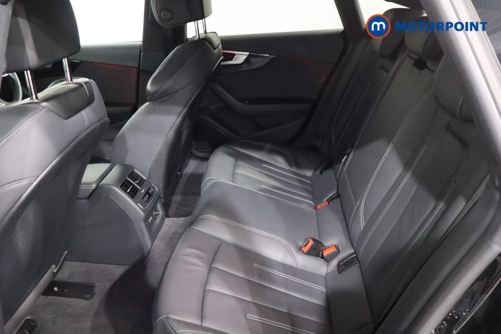 Used Audi A5 2022 for sale - 76734577: Photo 13