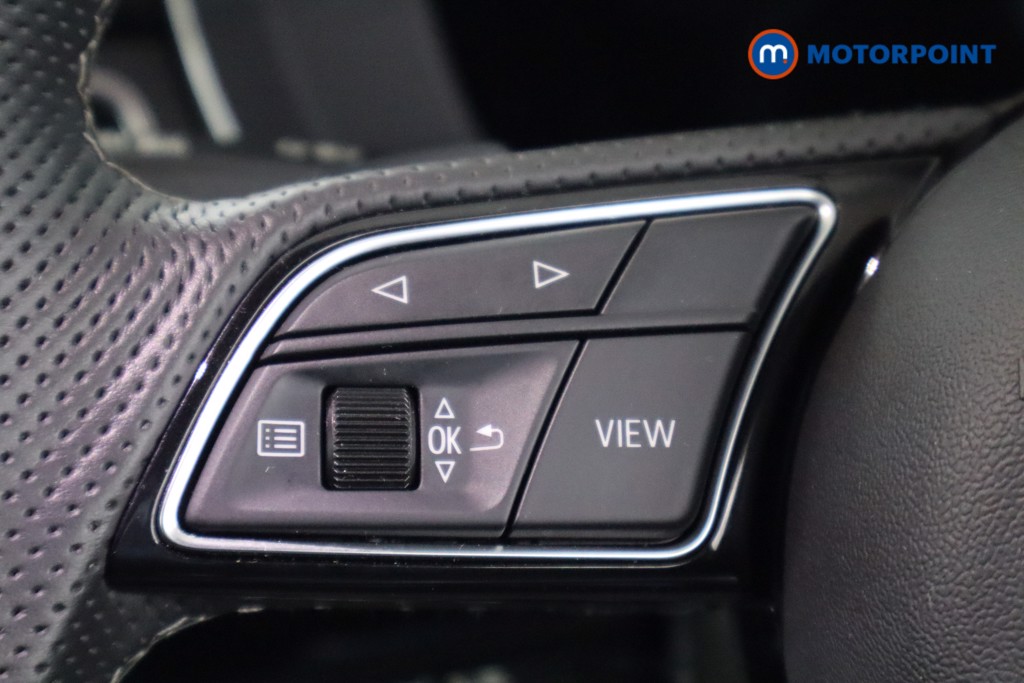 Used Audi A5 2022 for sale - 76734577: Photo 15