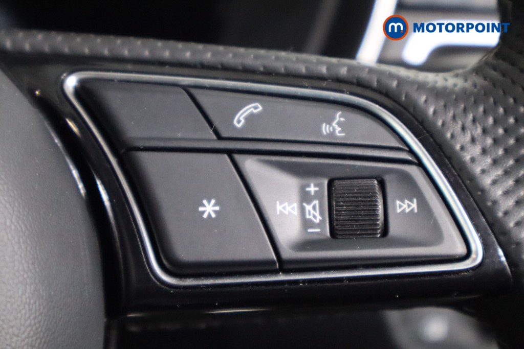 Used Audi A5 2022 for sale - 76734577: Photo 16