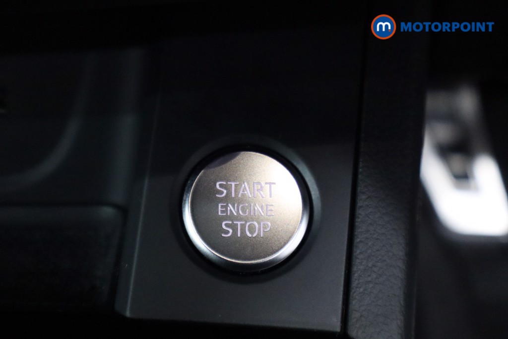 Used Audi A5 2022 for sale - 76734577: Photo 24