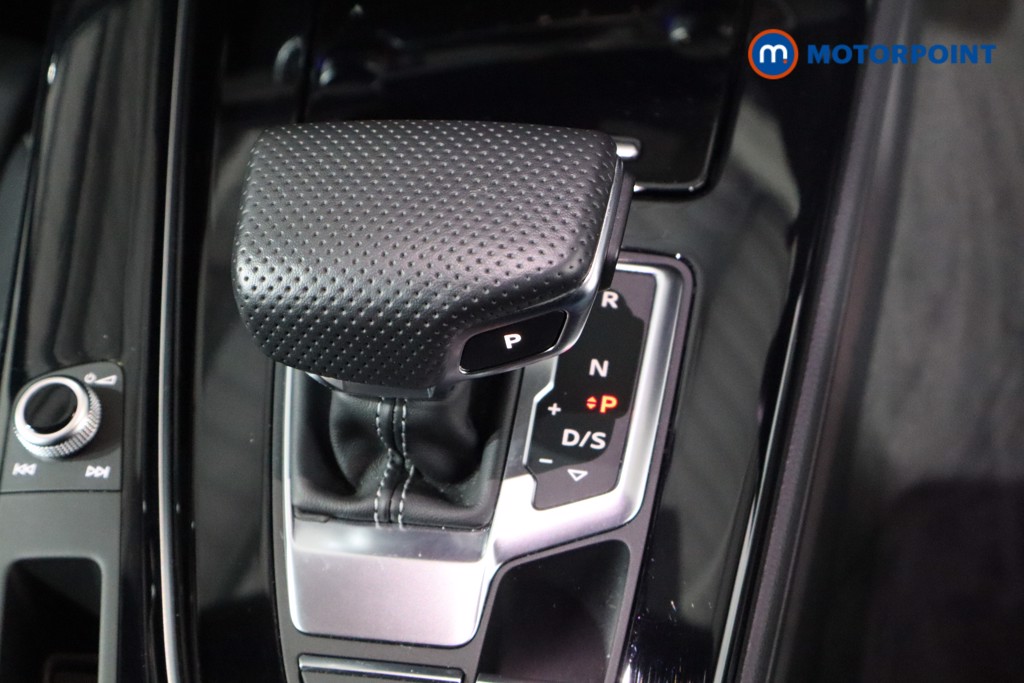 Used Audi A5 2022 for sale - 76734577: Photo 25