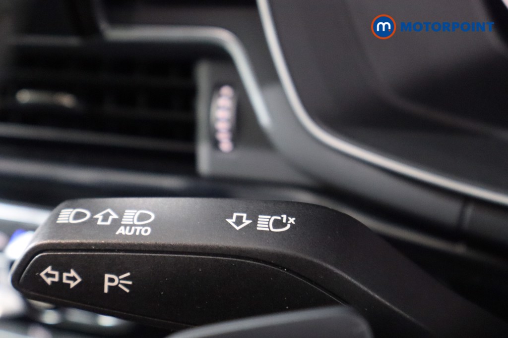 Used Audi A5 2022 for sale - 76734577: Photo 28