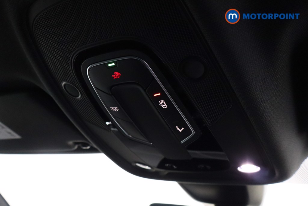 Used Audi A5 2022 for sale - 76734577: Photo 30