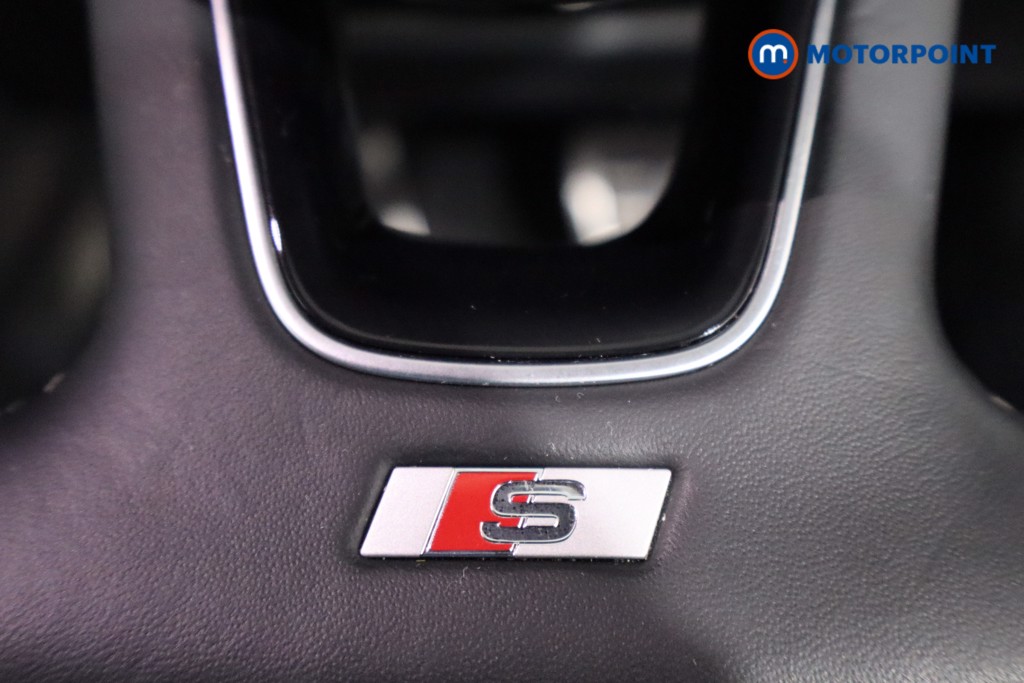 Used Audi A5 2022 for sale - 76734577: Photo 31