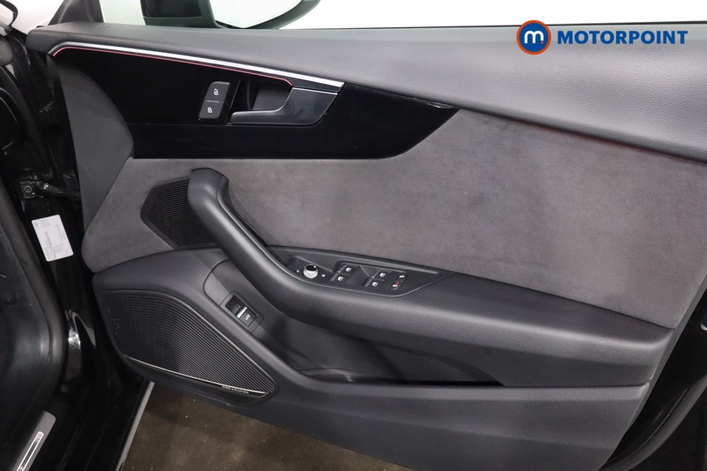 Used Audi A5 2022 for sale - 76734577: Photo 34