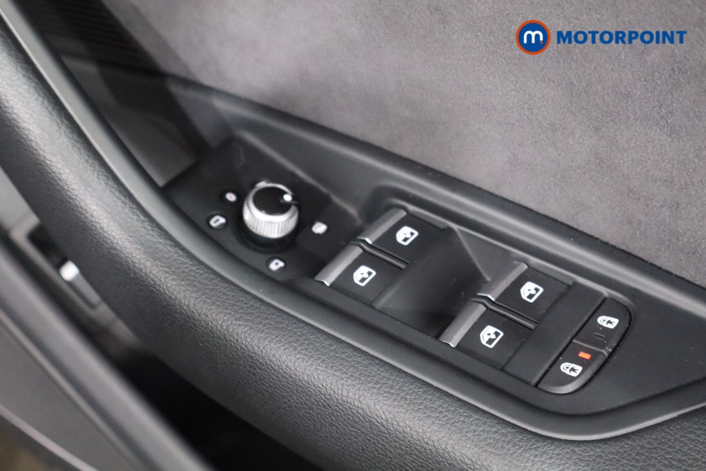 Used Audi A5 2022 for sale - 76734577: Photo 35