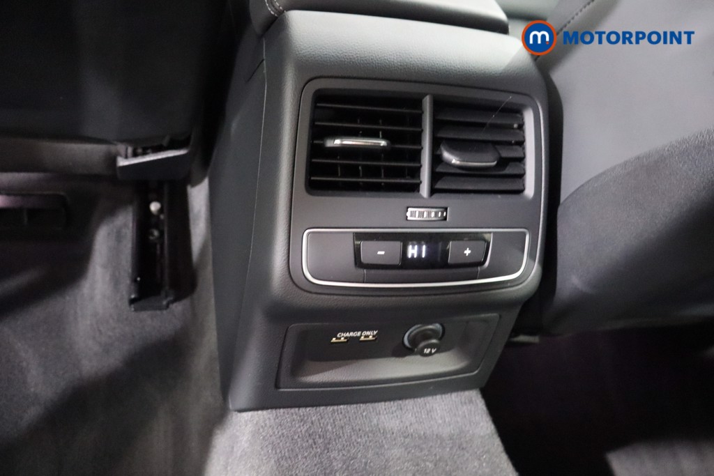 Used Audi A5 2022 for sale - 76734577: Photo 37