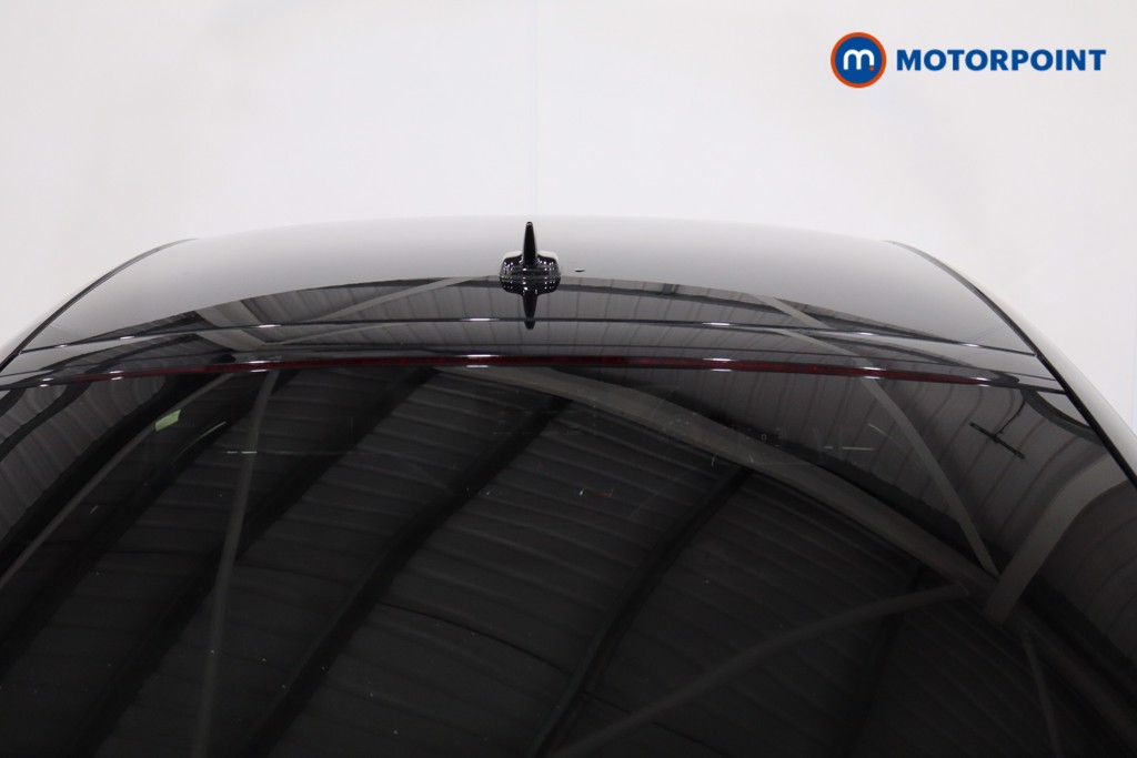 Used Audi A5 2022 for sale - 76734577: Photo 45