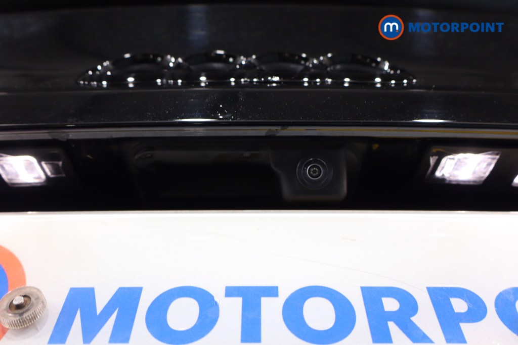 Used Audi A5 2022 for sale - 76734577: Photo 48