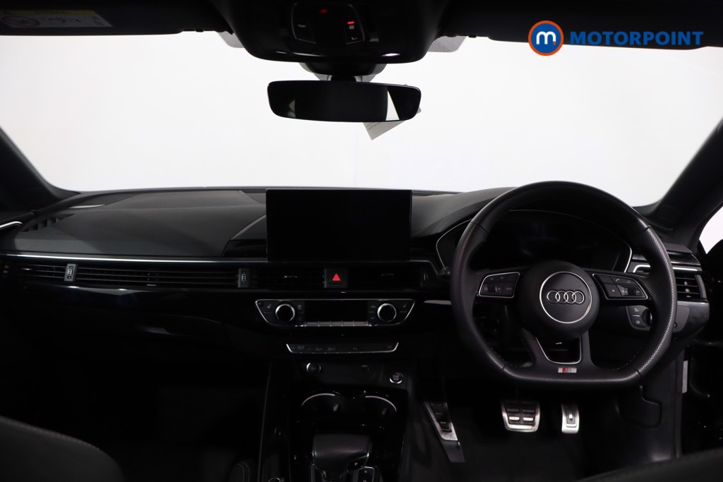 Used Audi A5 2022 for sale - 76734577: Photo 9