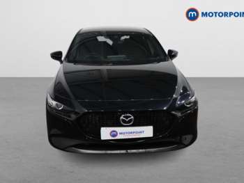Used Mazda Mazda3 2022 for sale - 74772719: Photo