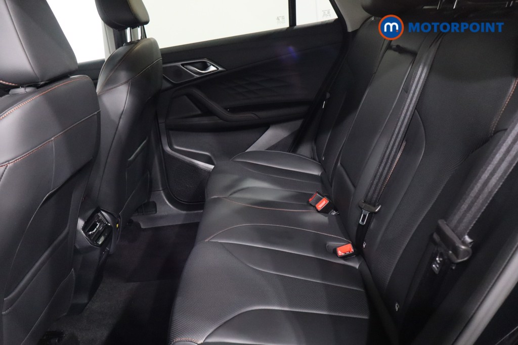 Used MG MG HS 2025 for sale - 78091482: Photo 13