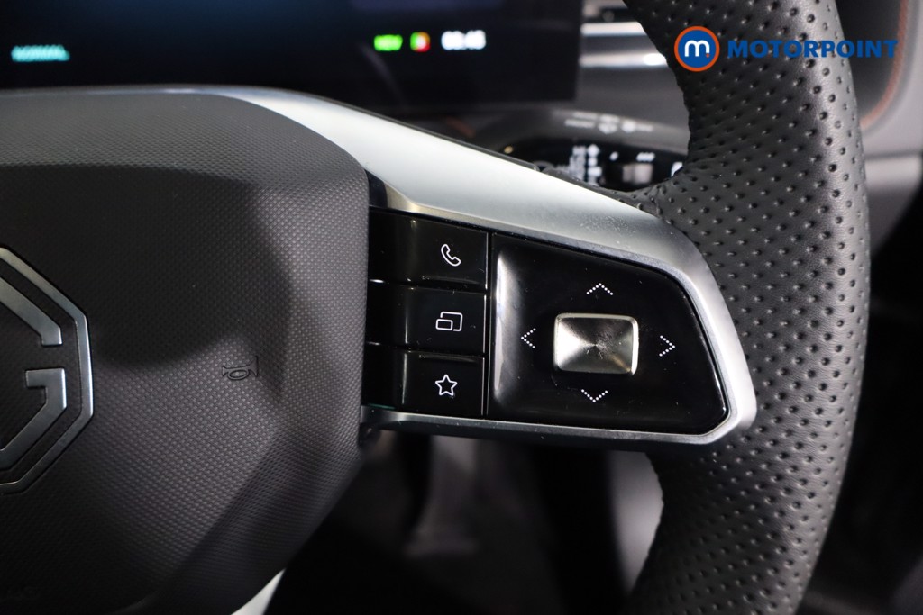 Used MG MG HS 2025 for sale - 78091482: Photo 16