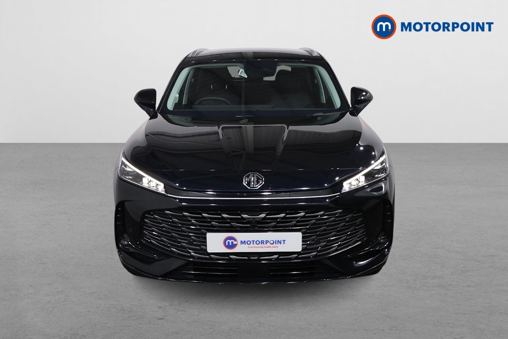 Used MG MG HS 2025 for sale - 78091482: Photo 2