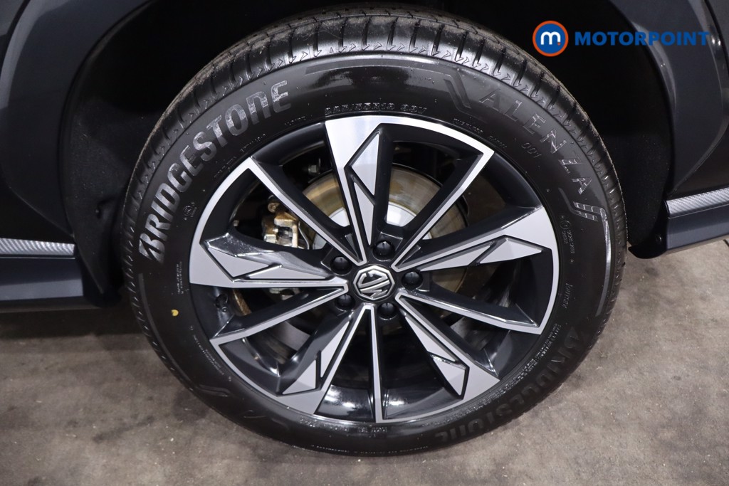 Used MG MG HS 2025 for sale - 78091482: Photo 20